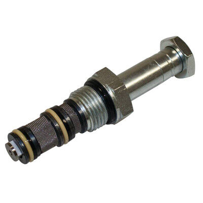 3W CARTRIDGE