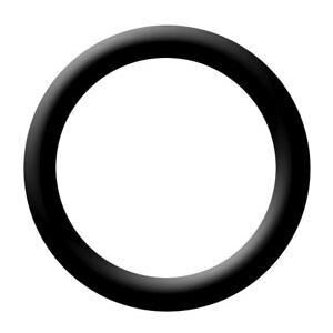 PACKING O- RING ELECTRO&nbsp;TOUCH