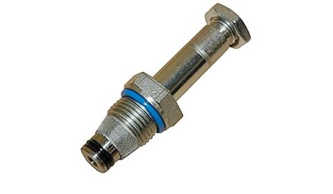 S1&nbsp;VALVE
