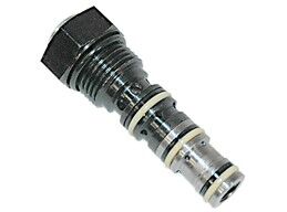 CHECK VALVE, E72, HOMEPLOW