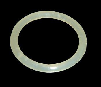 O-RING ELECTRO&nbsp;TOUCH