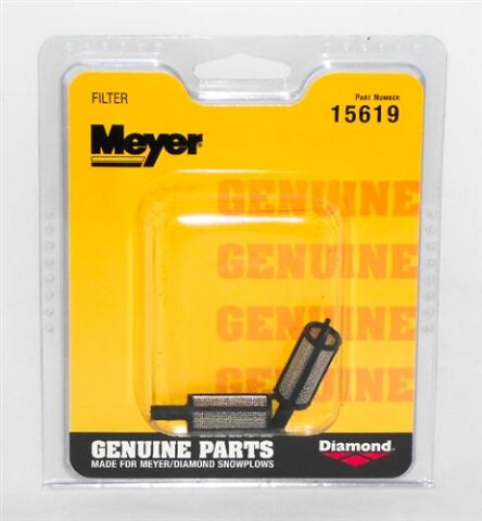 FILTER FOR PUMP E-47,&nbsp;2PCS