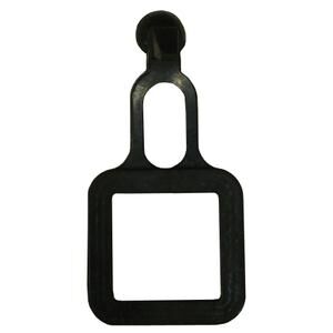 HYDRAULIC COVER&nbsp;STRAP