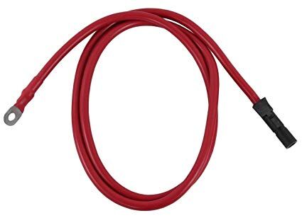 CABLE-ELECTRICAL&nbsp;POS.