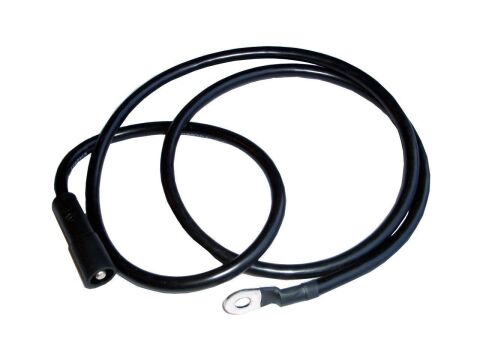 CABLE-ELECTRICAL&nbsp;GRD.