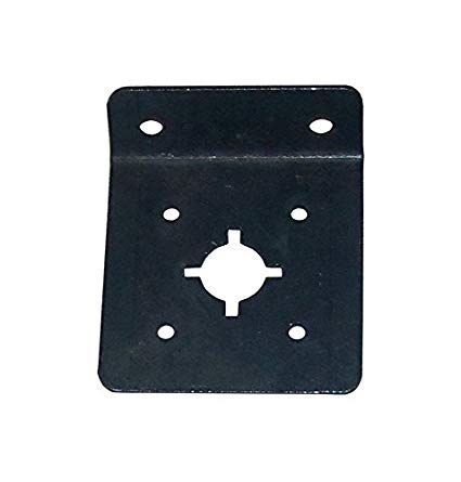 BRACKET