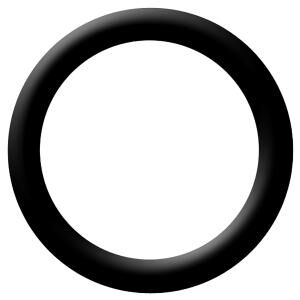 O-RING: FENNER 1912-AA