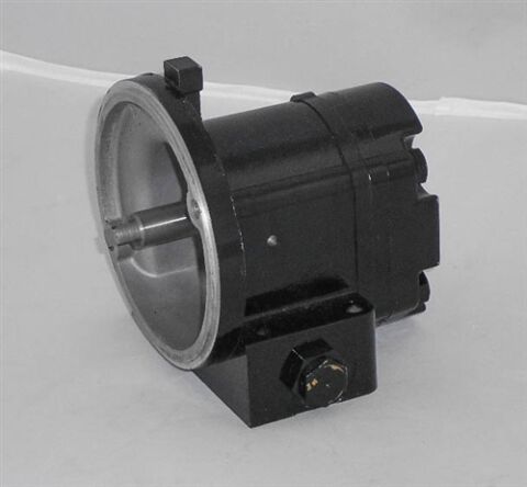 KIT: PUMP E57/E57H/E68/E88