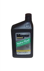 QUART OIL HYD FLUSH&nbsp;M2