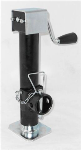 JACK STAND CRANK SOS&nbsp;EZ