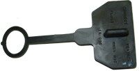 SOCKET WEATHER&nbsp;COVER