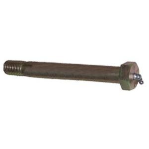 1X8.75 PIVOT PIN W/GREASE&nbsp;FIT