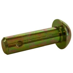 PIN, 1 X&nbsp;3