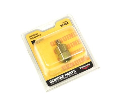 SAE F THIRD&nbsp;NIPPLE