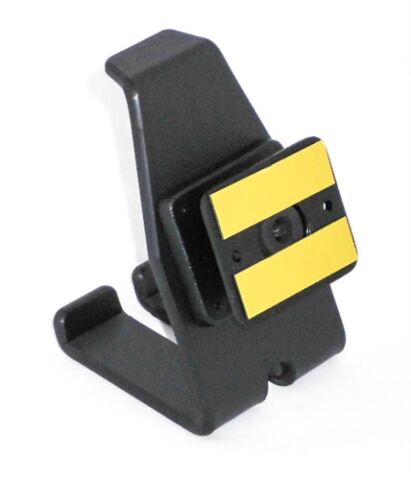 PISTOL GRIP CRADLE&nbsp;MOUNT