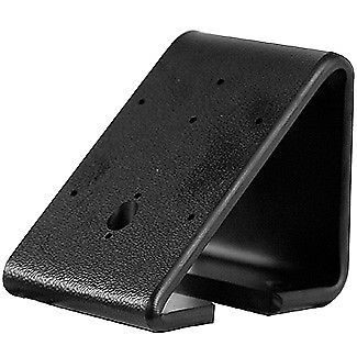 45 DEGREE CRADLE ADAPTER