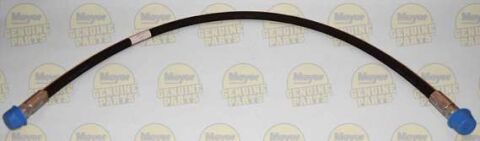 1/4 X 33&nbsp;HOSE
