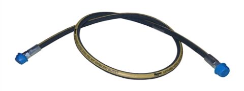 1/4 X 54&nbsp;HOSE