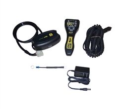 WIRELESS CONTROLLER&nbsp;KIT