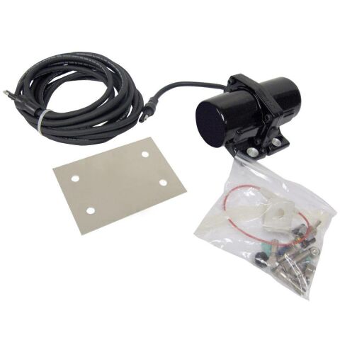SPREADER VIBRATOR BL240/400