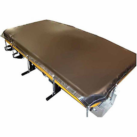 TARP&nbsp;KIT