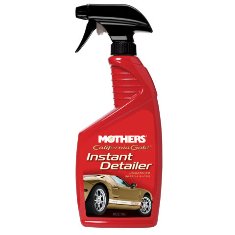 CALIFORNIA GOLD SHOWTIME&nbsp;680ML