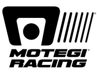 Motegi