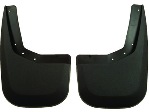 Enthuze Front Mud&nbsp;Guards
