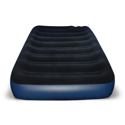 Sportz Air Mattress, Full Size 75