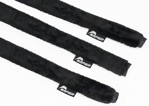 Sportz Strap Protectors
