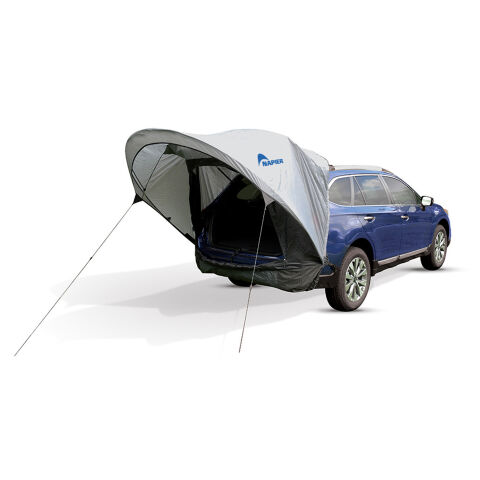Sportz Cove SUV Tent:&nbsp;S/M