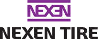 Nexen
