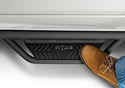 Podium LG - Cab Len (2 Steps) - 19-26 Ram 2500/3500/4500/5500 Crew - TX&nbsp;Blk