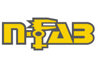N-Fab