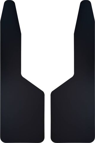 MF LONG JOHN FLARE FLAPS 15