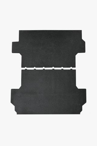 Bed Mat - 20-21Chev/GMC 2500/3500&nbsp;SB