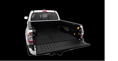 Bed Mat - 05+ Toyota - Tacoma -&nbsp;SB