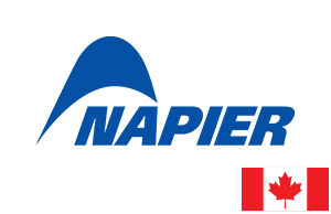 Napier Enterprises