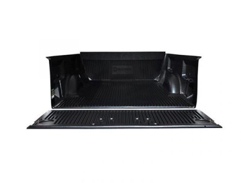 23+ Ford SuperDuty 8'U/R LINER TAILGATE F98-BT AND INSTALL KIT PA01439
