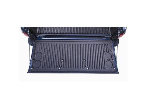 Tailgate&nbsp;Liner