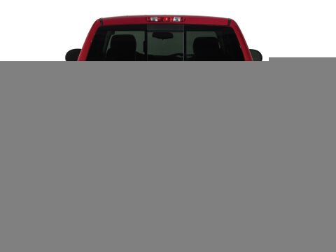 DuraLiner Under Rail Truck Bed&nbsp;Liner