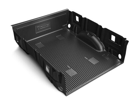 Bed Liner U/R - Tub 61115SR, Install kit PA01453 - 23+ GM Colorado/Canyon Double Cab&nbsp;5'