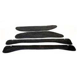 Lift Kit Body Gap&nbsp;Guard