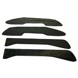 Lift Kit Body Gap&nbsp;Guard