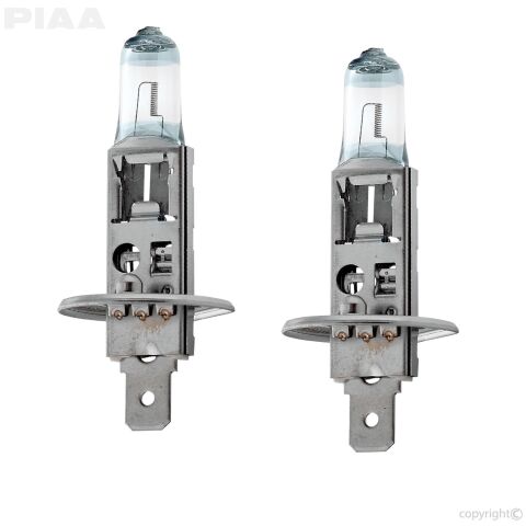 H1 Night-Tech Replacement&nbsp;Bulb