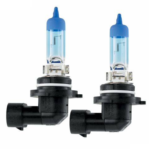 H10 Xtreme White Plus Fog Light Replacement&nbsp;Bulb