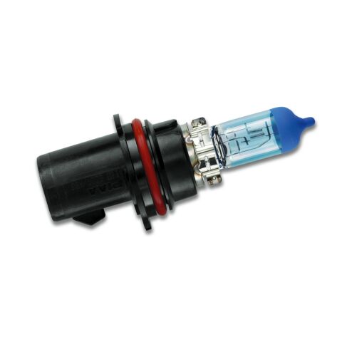 9007/HB5 Xtreme White Plus Replacement&nbsp;Bulb