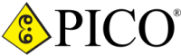 PICO CANADA