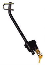 Tailgate Assist&nbsp;Shock