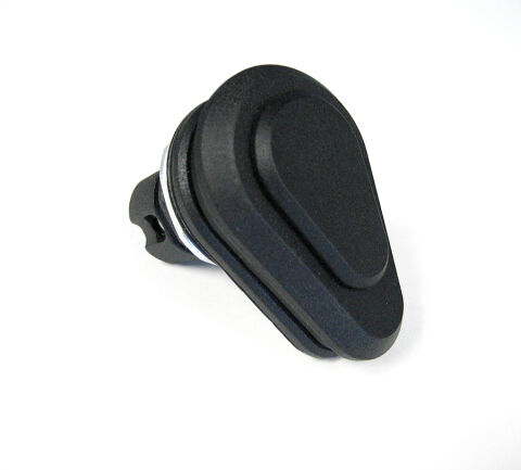 Locking Twist Handle&nbsp;Only